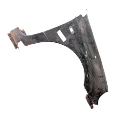 Paralama Dianteiro Direito Renault Clio 2000 2001 a 2003