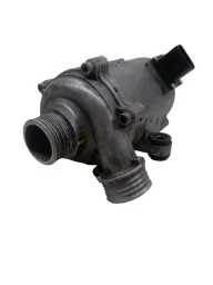 Bomba D`agua Eletrica Motor Bmw 320i 2.0 N20 Turbo 2014 2015