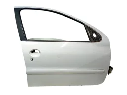 Porta Dianteira Direita Peugeot 206 207 Hoggar