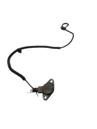 Sensor Pressão Oleo Cambio Peugeot Citroe Al4 307 C3 C4 2012