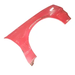 Paralama Dianteiro Direito GM Monza 1986 1997 a 1990