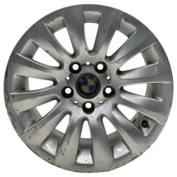 Roda BMW