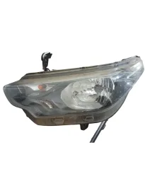 Farol Esquerdo Strada 2020/ Sem Led C/DETALHE