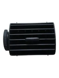 DIFUSOR AR LATERAL ESQUERDO VW FOX CROSSFOX SPACEFOX 03 A 10
