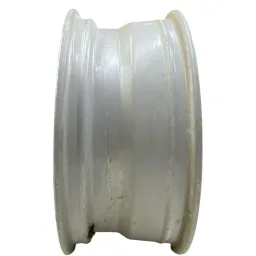RODA CHEVROLET