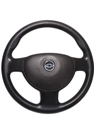 Volante Direção GM Meriva 2008