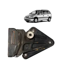 SUPORTE MOTOR LADO DIREITO ZAFIRA ASTRA 2.0 8V FLEX 05/12