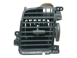 DIFUSOR AR INTERNO CENTRAL ESQUERDO HONDA CIVIC 2007 A 2011
