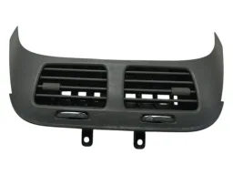 DIFUSOR AR INTERNO CENTRAL CHEVROLET COBALT SPIN 2012 A 2021