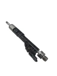 Bico Injetor Bmw N20 Turbo 2.0 320i 328i 335 X1 X3 X4 2013