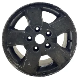 Roda