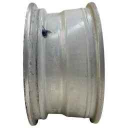 RODA