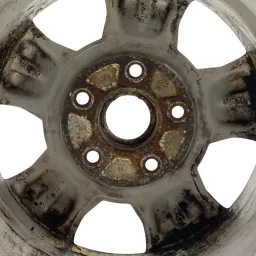 RODA