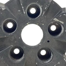 RODA