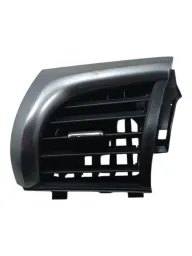 DIFUSOR AR INTERNO DIREITO TOYOTA HILUX 2015 A 2023
