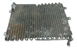 Condensador Ar Condicionado Volkswagen Gol G3 G4 2002 2010