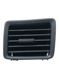 DIFUSOR AR INTERNO ESQUERDO HONDA CIVIC 2007 A 2011