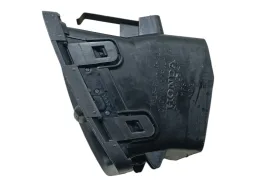 DIFUSOR AR INTERNO ESQUERDO HONDA CIVIC 2007 A 2011