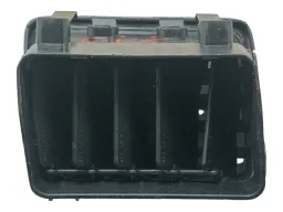 DIFUSOR AR INTERNO ESQUERDO HONDA CIVIC 2007 A 2011