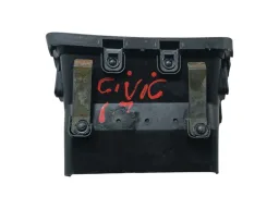 DIFUSOR AR INTERNO ESQUERDO HONDA CIVIC 2007 A 2011