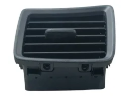 DIFUSOR AR INTERNO ESQUERDO HONDA CIVIC 2007 A 2011