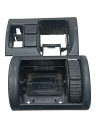 DIFUSOR AR INTERNO ESQUERDO GM CORSA CLASSIC 1994 A 2012