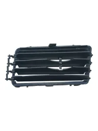 DIFUSOR AR CENTRAL ESQUERDO DIANTEIRO LANCER 2008 A 2018