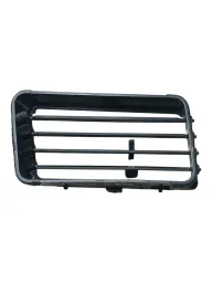 DIFUSOR AR CENTRAL ESQUERDO DIANTEIRO LANCER 2008 A 2018