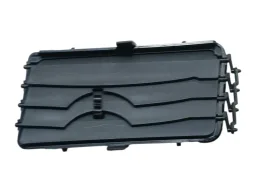 DIFUSOR AR CENTRAL ESQUERDO DIANTEIRO LANCER 2008 A 2018