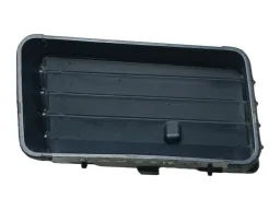 DIFUSOR AR CENTRAL ESQUERDO DIANTEIRO LANCER 2008 A 2018