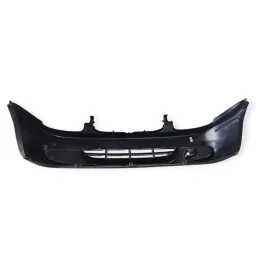 PARACHOQUE DIANTEIRO GM CORSA CLASSIC 2000 A 2010.