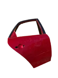 PORTA TRASEIRA DIREITA KIA CERATO 2010 2011 2012