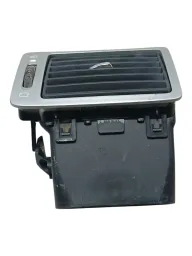 DIFUSOR AR INTERNO DIREITO PEUGEOT 307 2008 A 2012