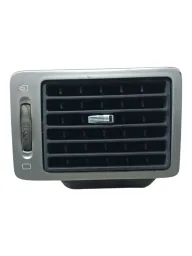 DIFUSOR AR INTERNO DIREITO PEUGEOT 307 2008 A 2012