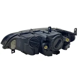 FAROL LADO DIREITO BMW X6 2010 A 2014