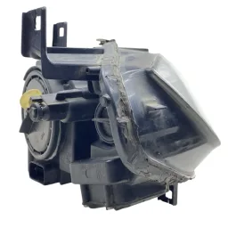 FAROL LADO DIREITO BMW X6 2010 A 2014