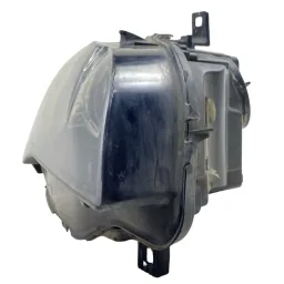FAROL LADO DIREITO BMW X6 2010 A 2014