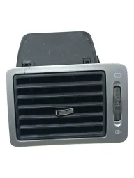 DIFUSOR AR INTERNO DIREITO PEUGEOT 307 2008 A 2012