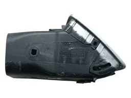 DIFUSOR AR INTERNO DIREITO PEUGEOT 307 2008 A 2012