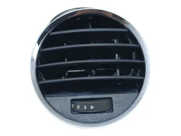 DIFUSOR AR INTERNO PAINEL DIREITO GM CRUZE 2010 A 2014