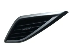 DIFUSOR AR PAINEL LADO ESQUERDO HYUNDAI HB20 2013 A 2019