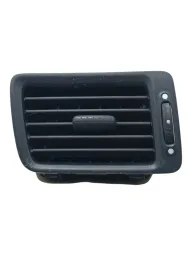 DIFUSOR AR INTERNO DIREITO HONDA CIVIC 2007 A 2011