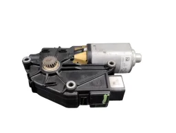 Motor teto solar Peugeot 307 2009 2011