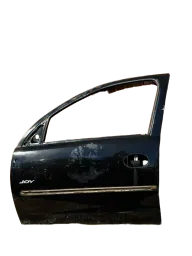 PORTA DIANTEIRA ESQUERDA CHEVROLET CORSA JOY 2008 2009 2010