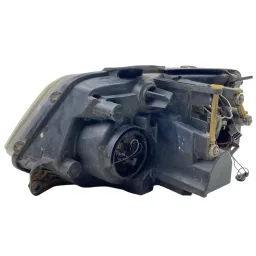 FAROL DIREITO AMAROK 2011 2012 A 2024 S/ XENON