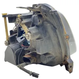 FAROL DIREITO AMAROK 2011 2012 A 2024 S/ XENON