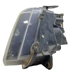 FAROL DIREITO AMAROK 2011 2012 A 2024 S/ XENON