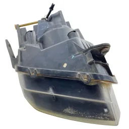 FAROL DIREITO AMAROK 2011 2012 A 2024 S/ XENON