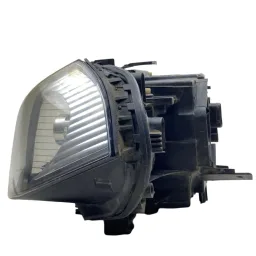 FAROL LADO ESQUERDO BMW X3 2004 2005 A 2010 S/REATOR DETALHE