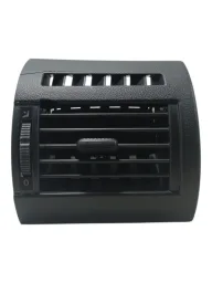 DIFUSOR AR LATERAL DIREITO VW FOX CROSSFOX SPACEFOX 03 A 10